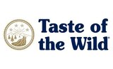 Taste of the Wild