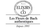 Elixirs de Bach