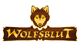 WOLFSBLUT
