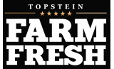 Farm Fresh