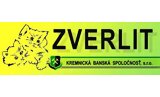 Zverlit