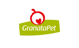 GranataPet