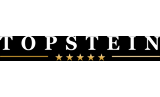 Topstein