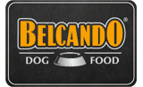 Belcando