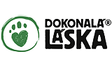 Dokonalá láska