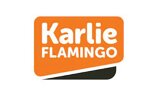 Karlie-Flamingo