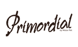 Primordial