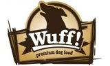 Wuff!