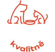Krmím Kvalitně: Nejlepší krmiva pro vaše psy a kočky